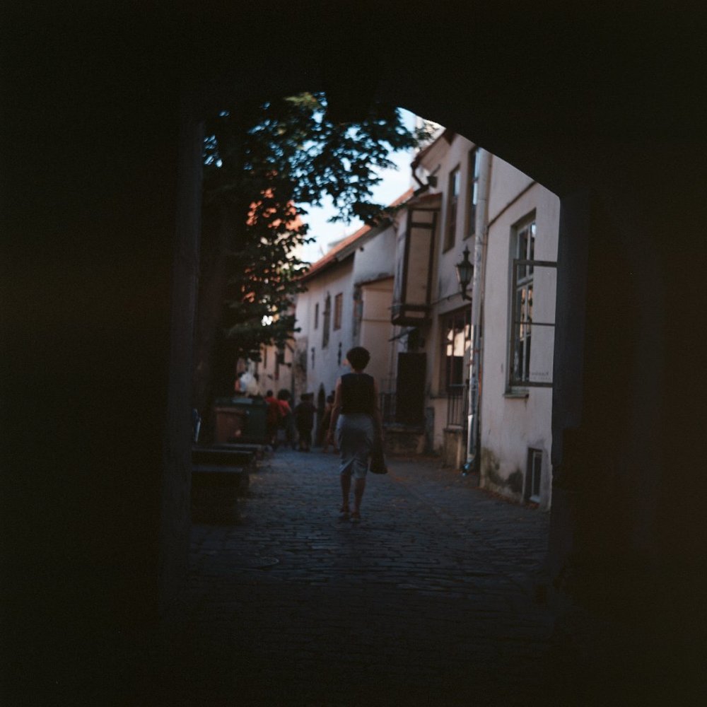 Alba Mozzafiato
